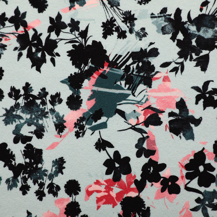 /chinayogafabric/2021/09/02/196a4333副本.jpg