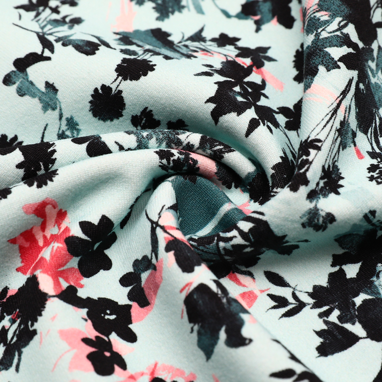 /chinayogafabric/2021/09/02/196a4333副本.jpg