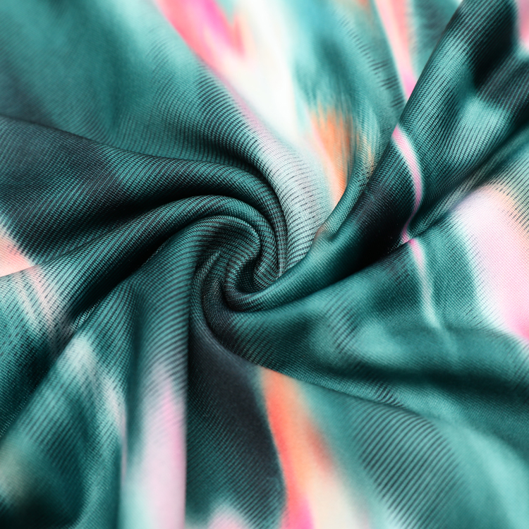 /chinayogafabric/2021/09/03/ht7393.jpg