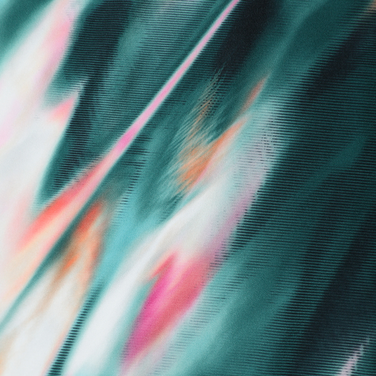 /chinayogafabric/2021/09/03/ht7393.jpg