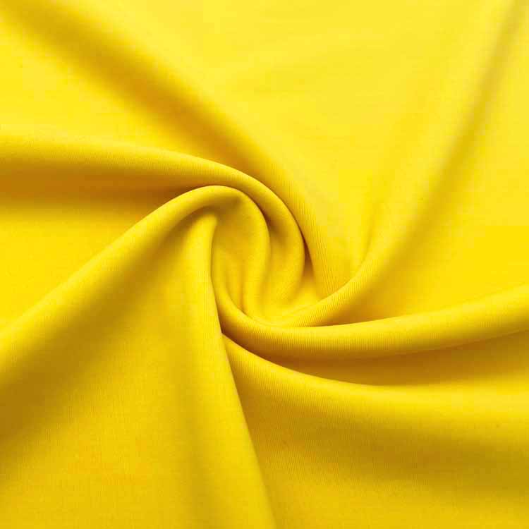 /chinayogafabric/2021/09/07/2021_06_30_14_26_img_8052副本.jpg