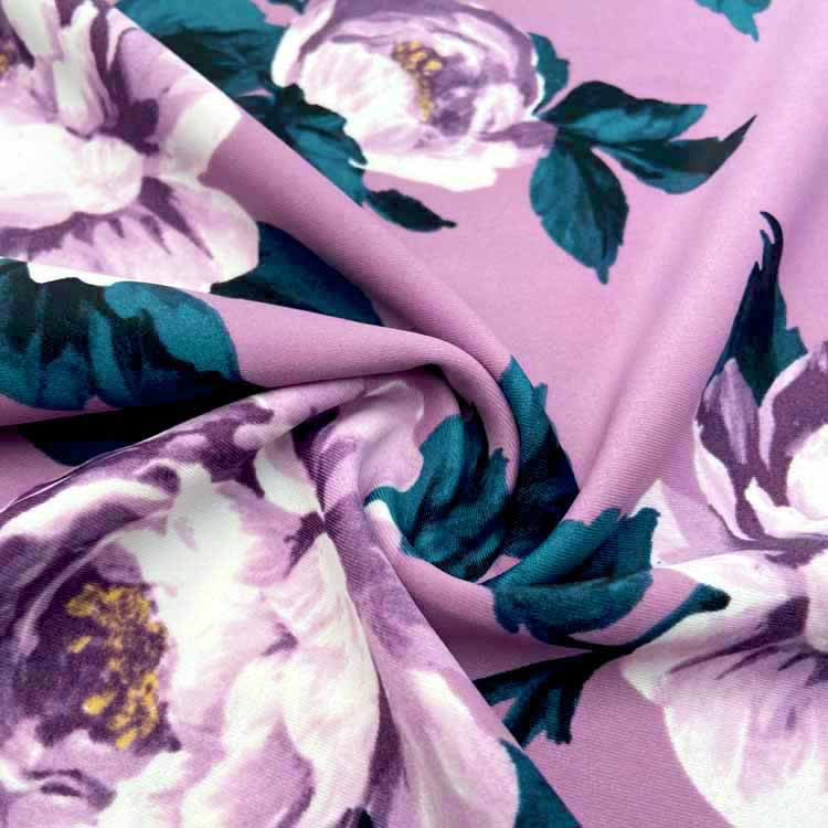 /chinayogafabric/2021/09/07/微信图片_20210629155112副本-1.jpg