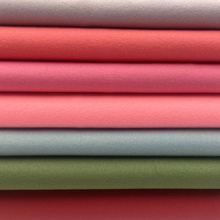 /chinayogafabric/2021/09/07/2021_08_16_16_26_img_9601副本.jpg