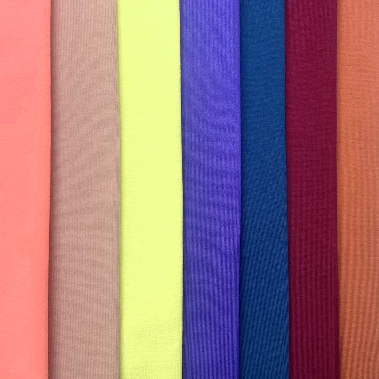 /chinayogafabric/2021/09/07/2021_08_16_16_26_img_9601副本.jpg