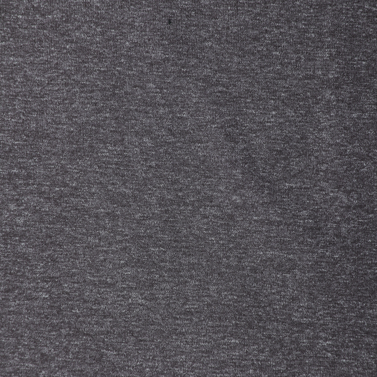 /chinayogafabric/2021/09/07/ht1060棉型锦氨4.jpg