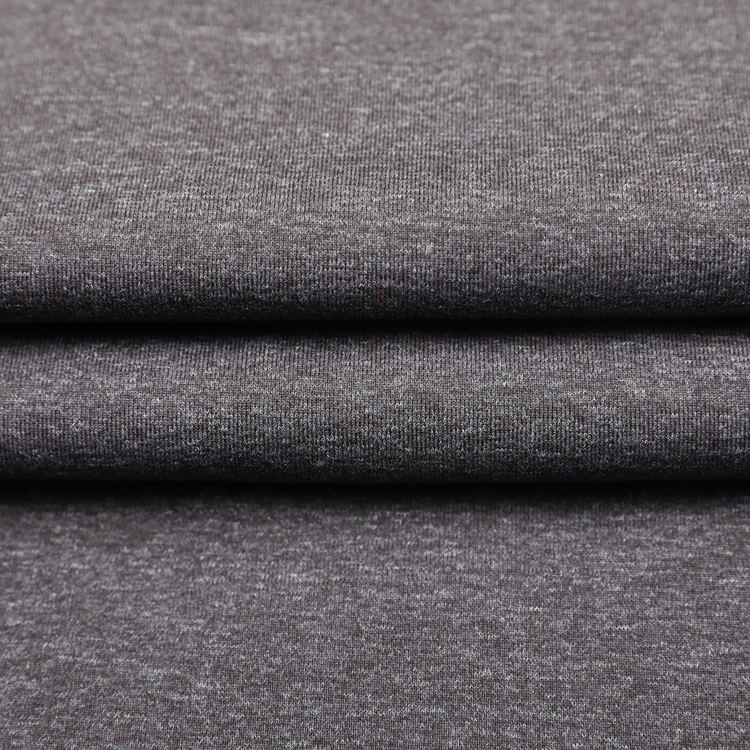/chinayogafabric/2021/09/07/ht1060棉型锦氨4.jpg