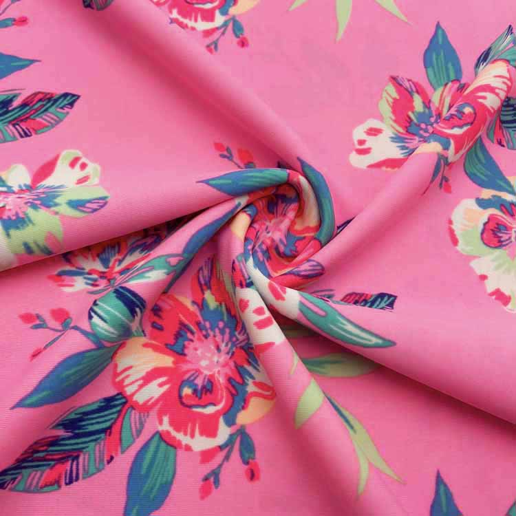 /chinayogafabric/2021/09/07/2021_06_30_14_37_img_8071副本.jpg