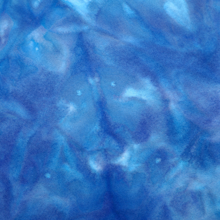 /chinayogafabric/2021/09/08/196a4214副本.jpg