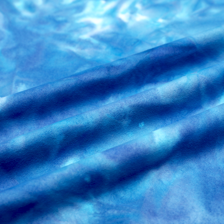 /chinayogafabric/2021/09/08/196a4214副本.jpg
