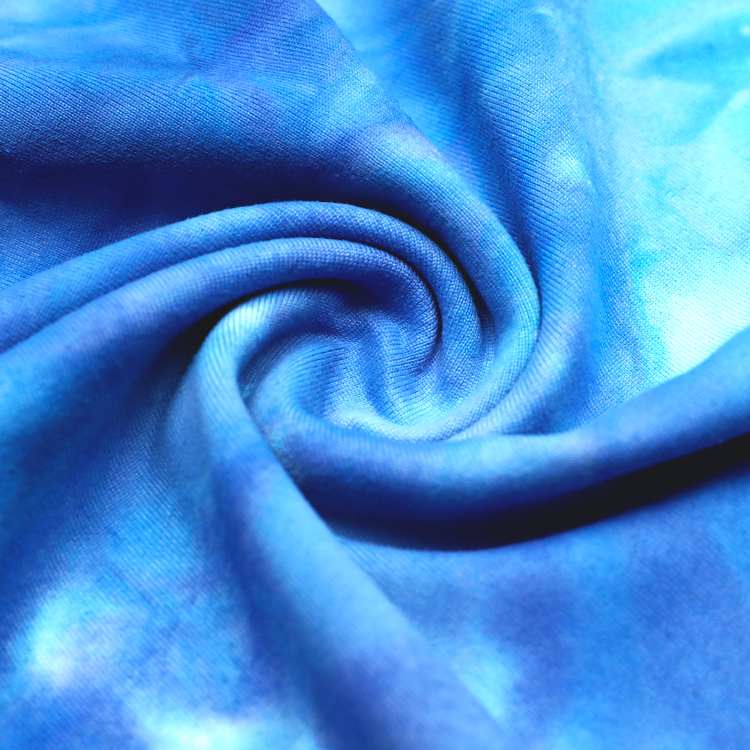 /chinayogafabric/2021/09/08/196a4214副本.jpg