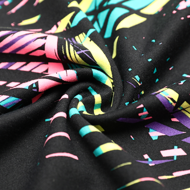 /chinayogafabric/2021/09/08/196a4315副本.jpg