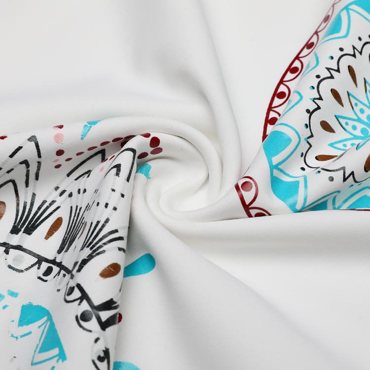 /chinayogafabric/2021/09/08/ht045-125-1.jpg