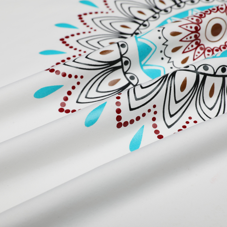 /chinayogafabric/2021/09/08/ht045-125-1.jpg