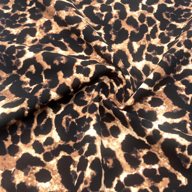 /chinayogafabric/2021/09/08/ht1268随意裁2副本.jpg