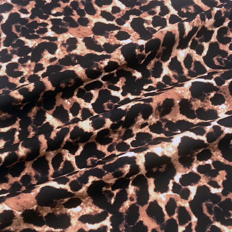 /chinayogafabric/2021/09/08/ht1268随意裁2副本.jpg