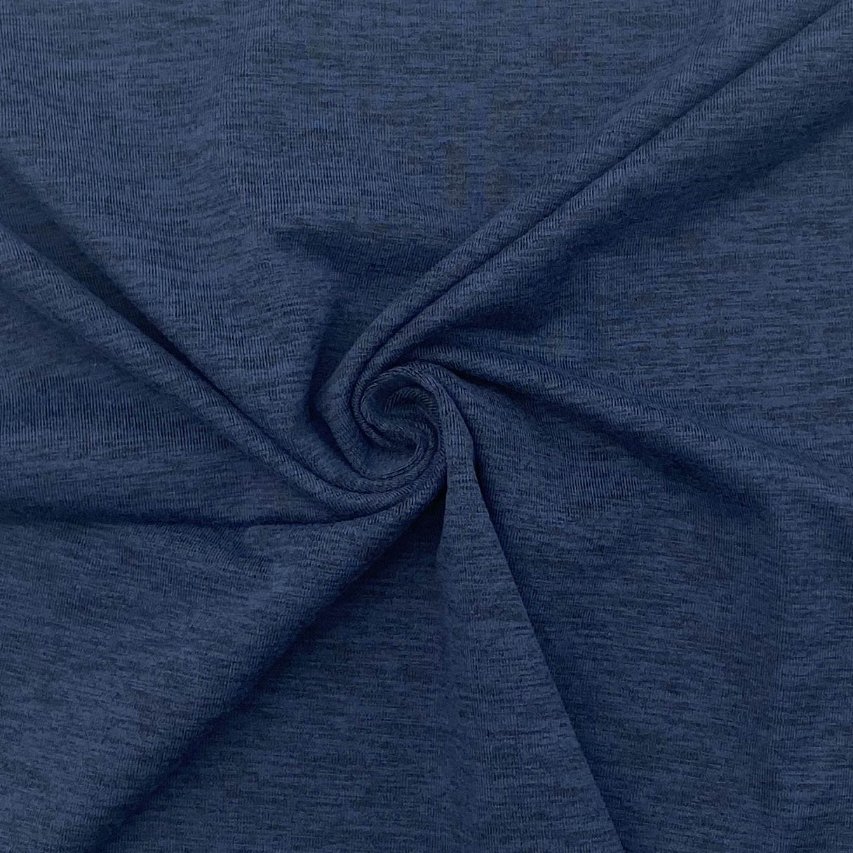 /yitaifabrics/2021/11/05/ht1388-1.jpg