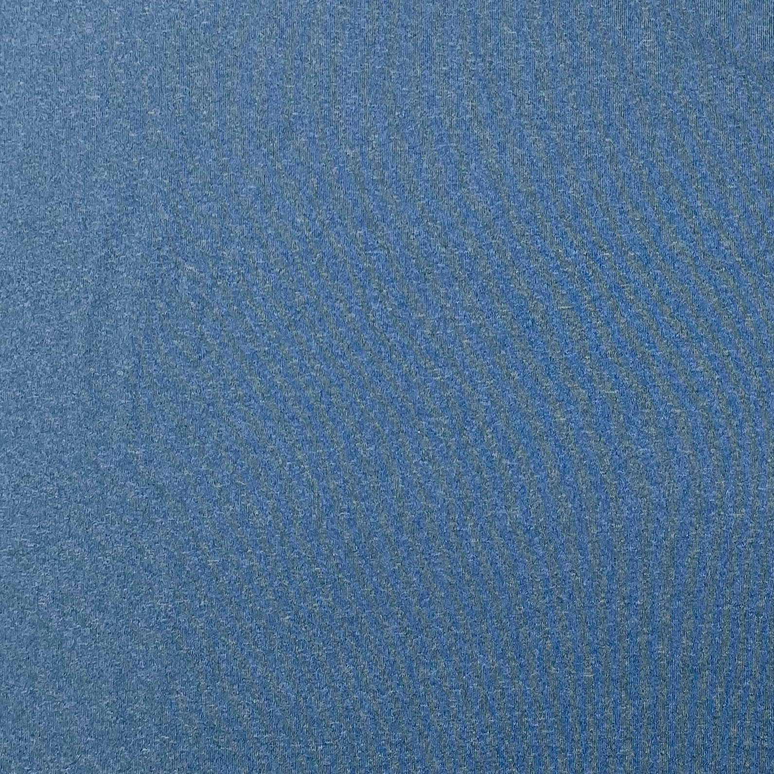 /yitaifabrics/2021/11/05/ht1389圈.jpg