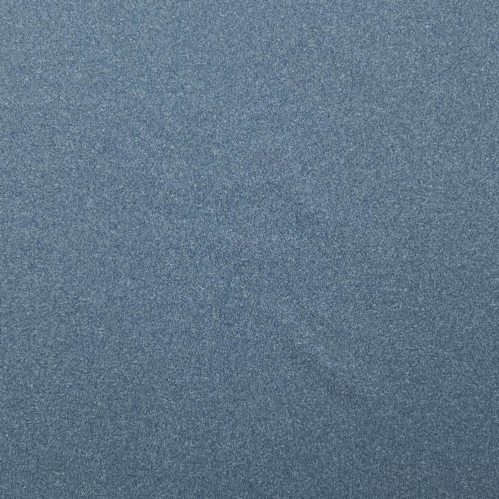 LIGHTSTEELBLUE FABRIC
