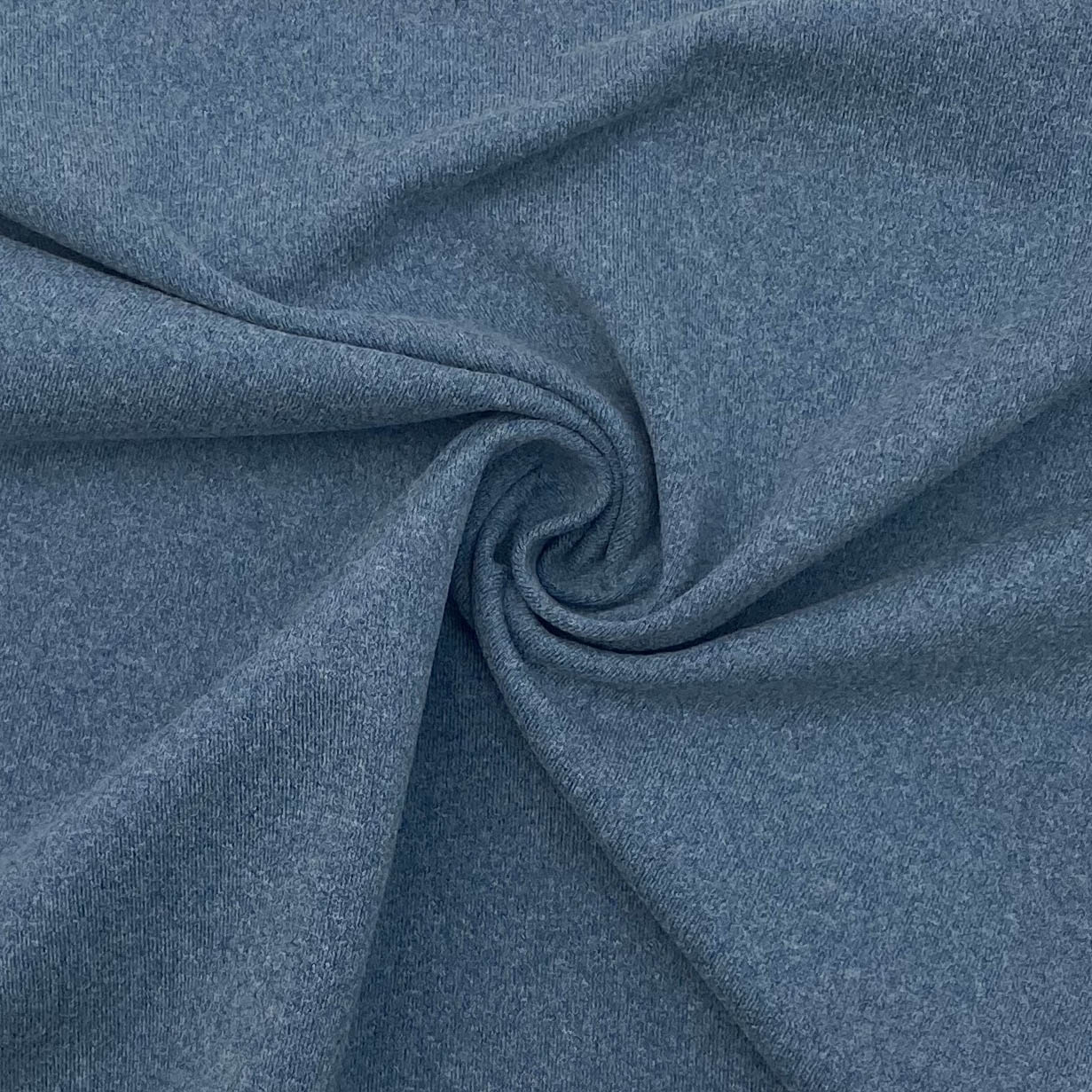/yitaifabrics/2021/11/05/ht1414-2.jpg