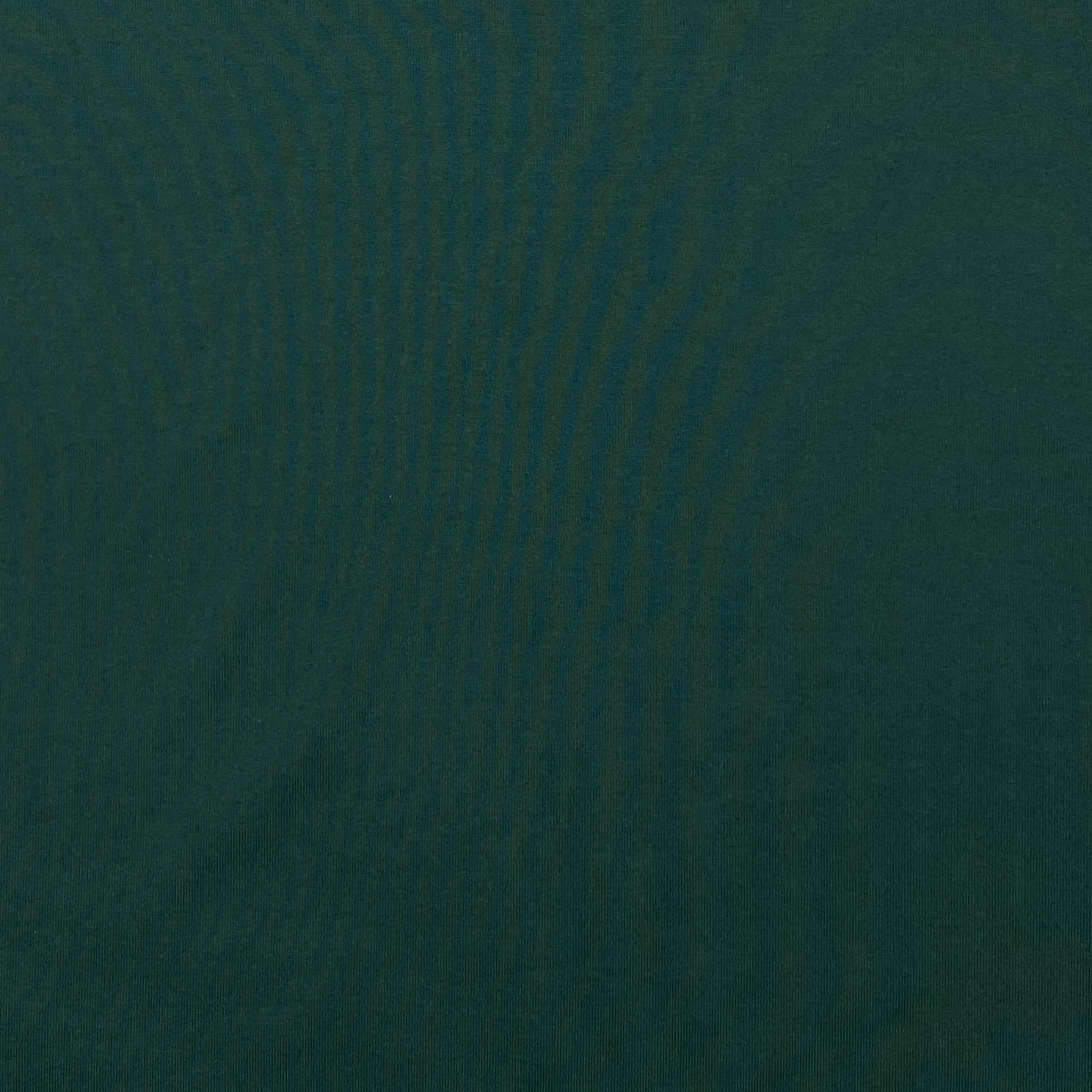 /yitaifabrics/2021/11/09/ht005-8.jpg