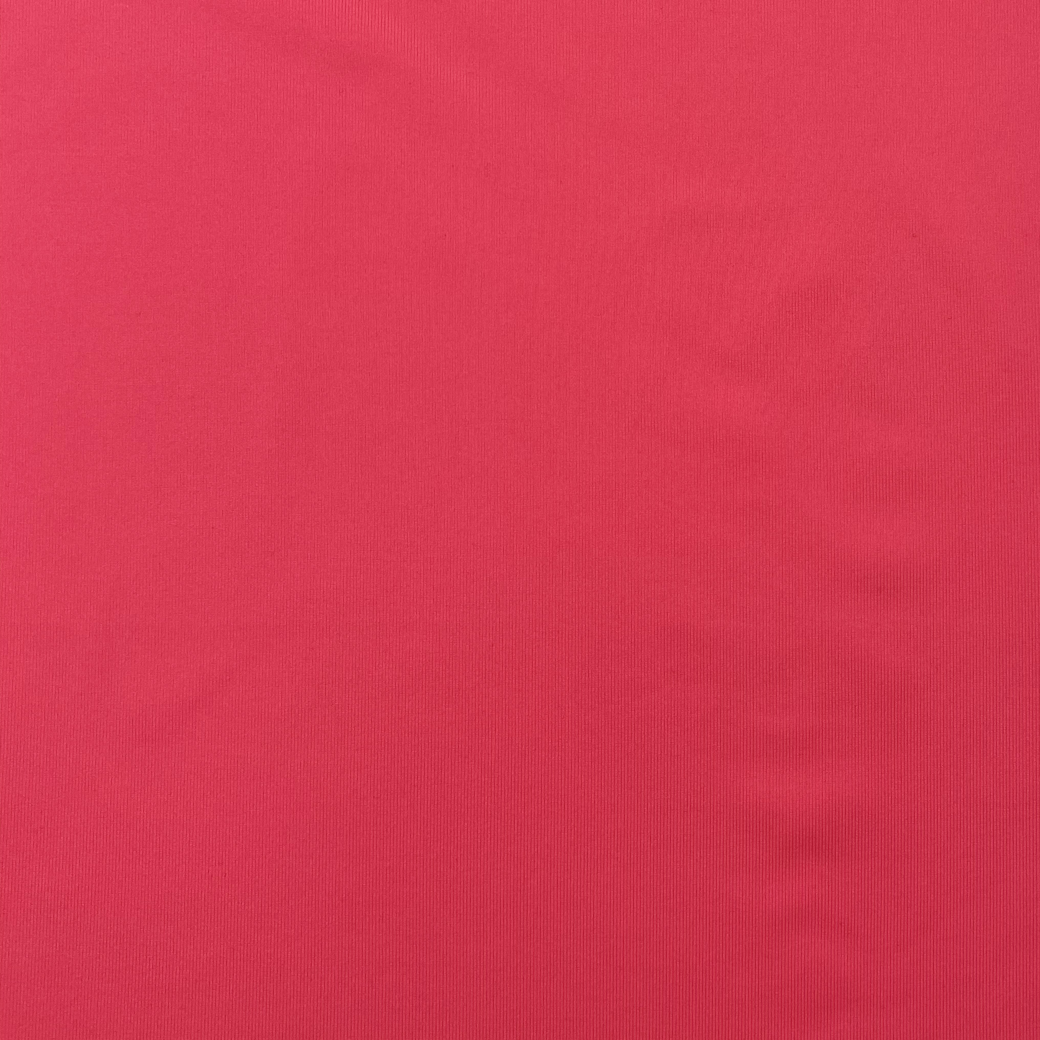 /yitaifabrics/2021/11/09/ht005-8neonpink卷.jpg