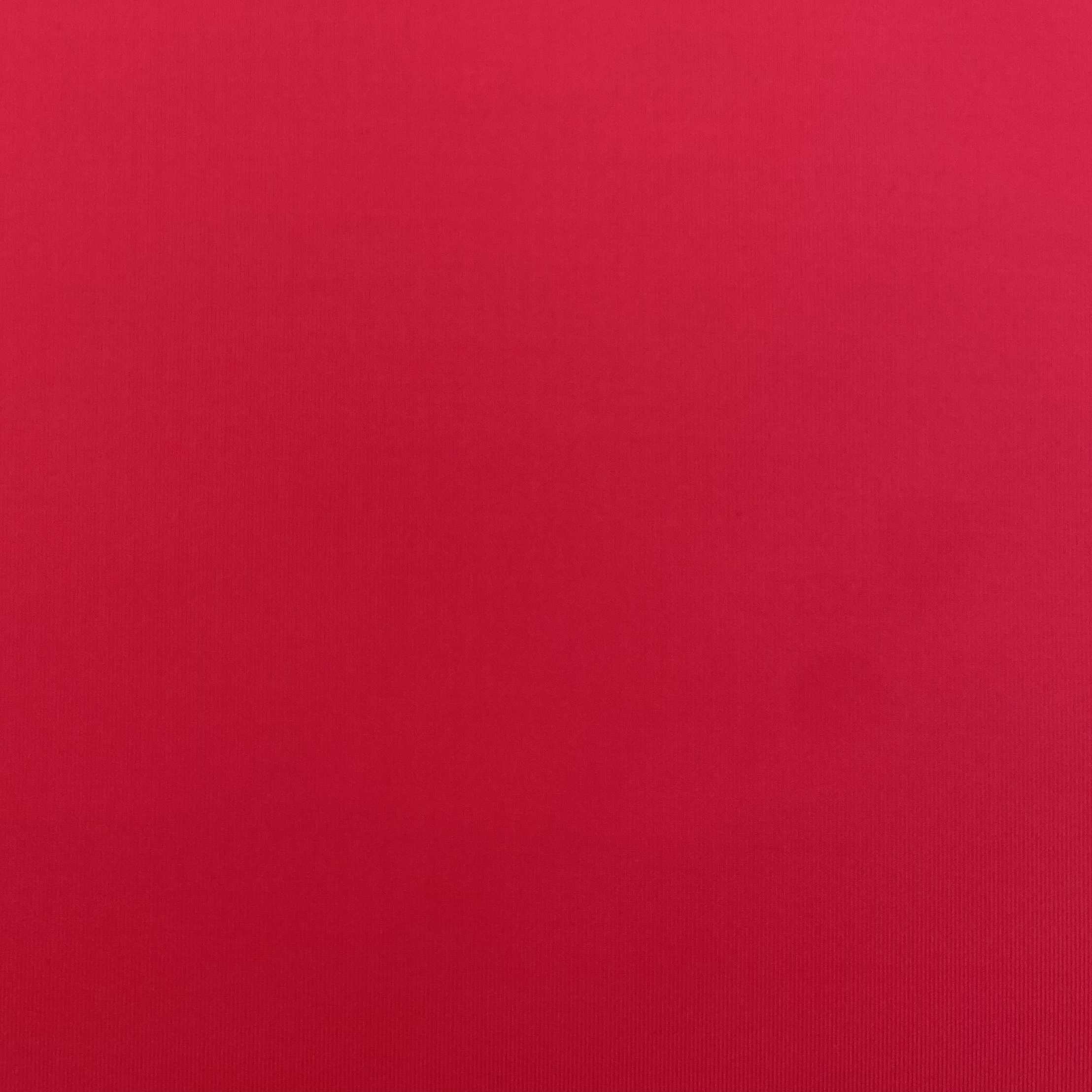NEON ORANGE SCUBA INTERLOCK FABRIC