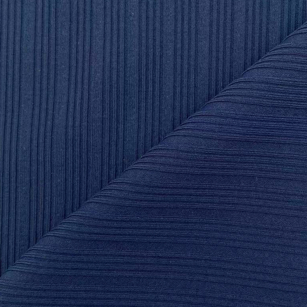 /yitaifabrics/2021/11/10/ht1004.jpg