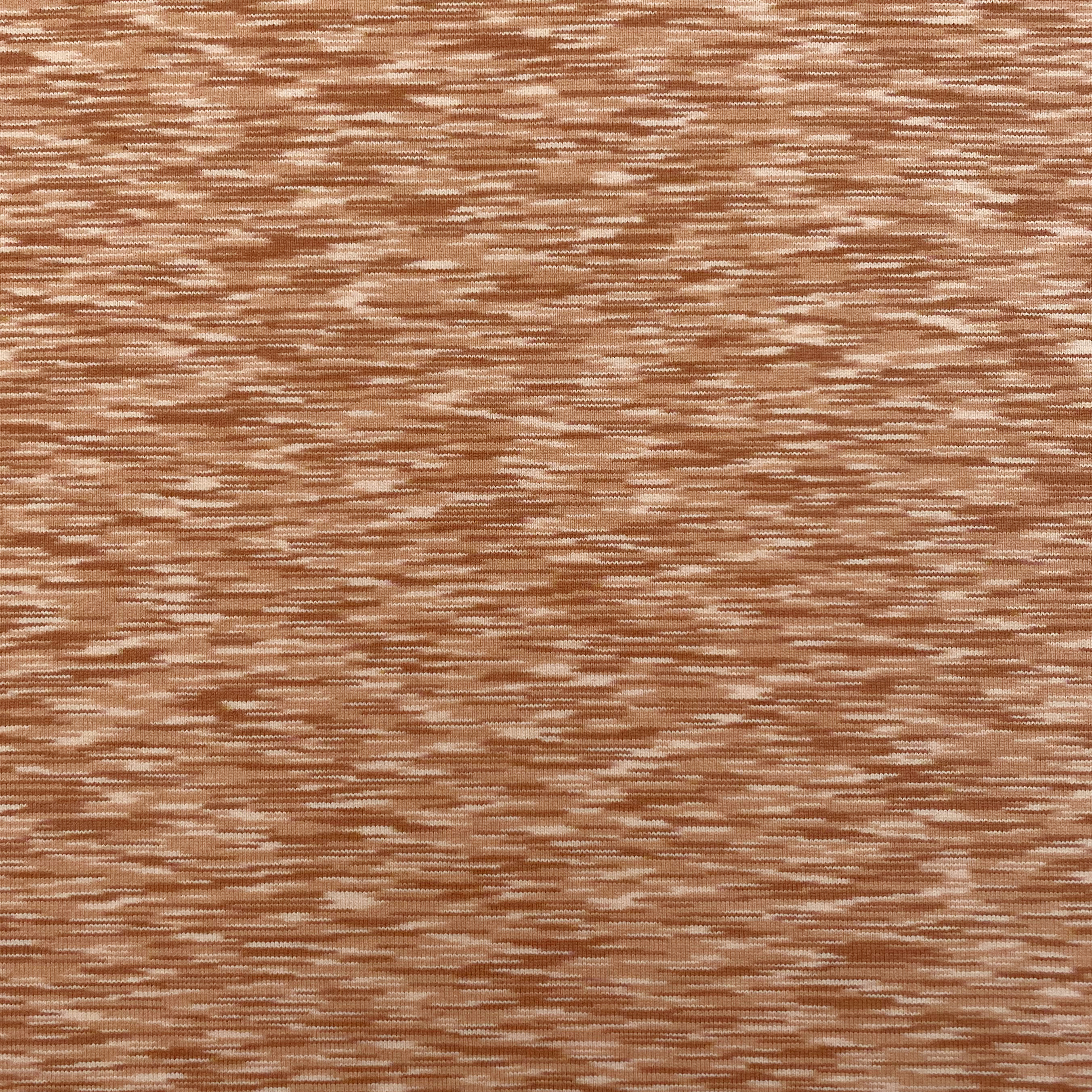 /yitaifabrics/2021/11/10/ht11052.jpg