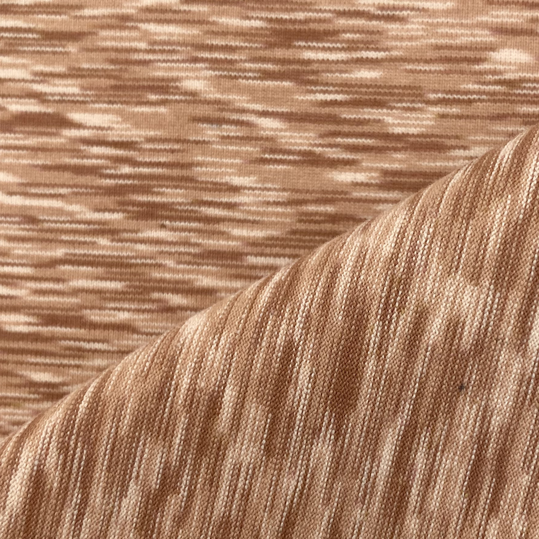 /yitaifabrics/2021/11/10/ht11052.jpg