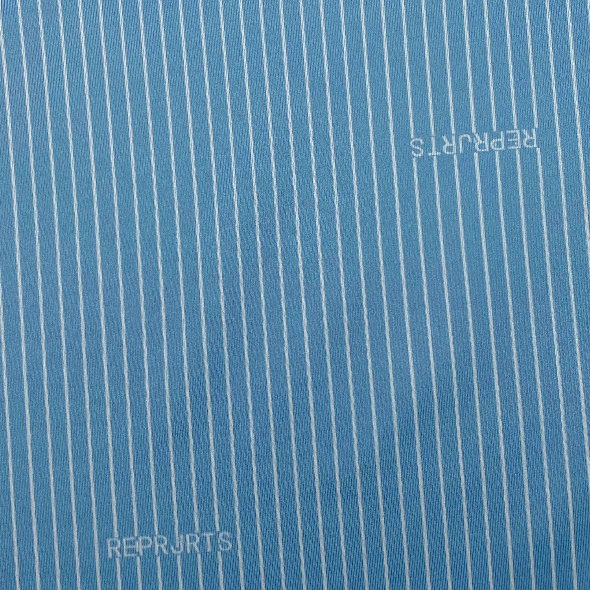 /yitaifabrics/2021/11/10/ht11832.jpg
