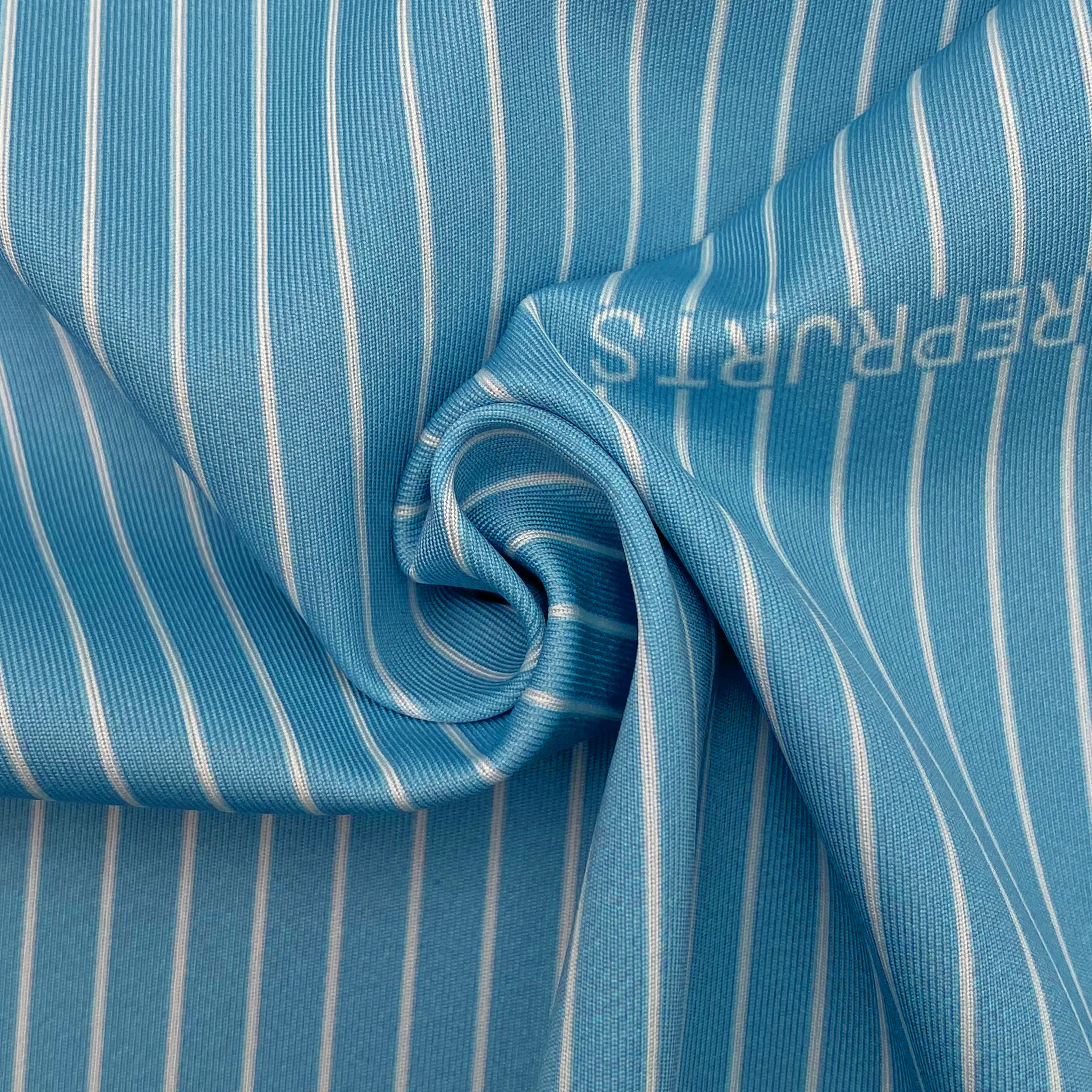 /yitaifabrics/2021/11/10/ht11832.jpg