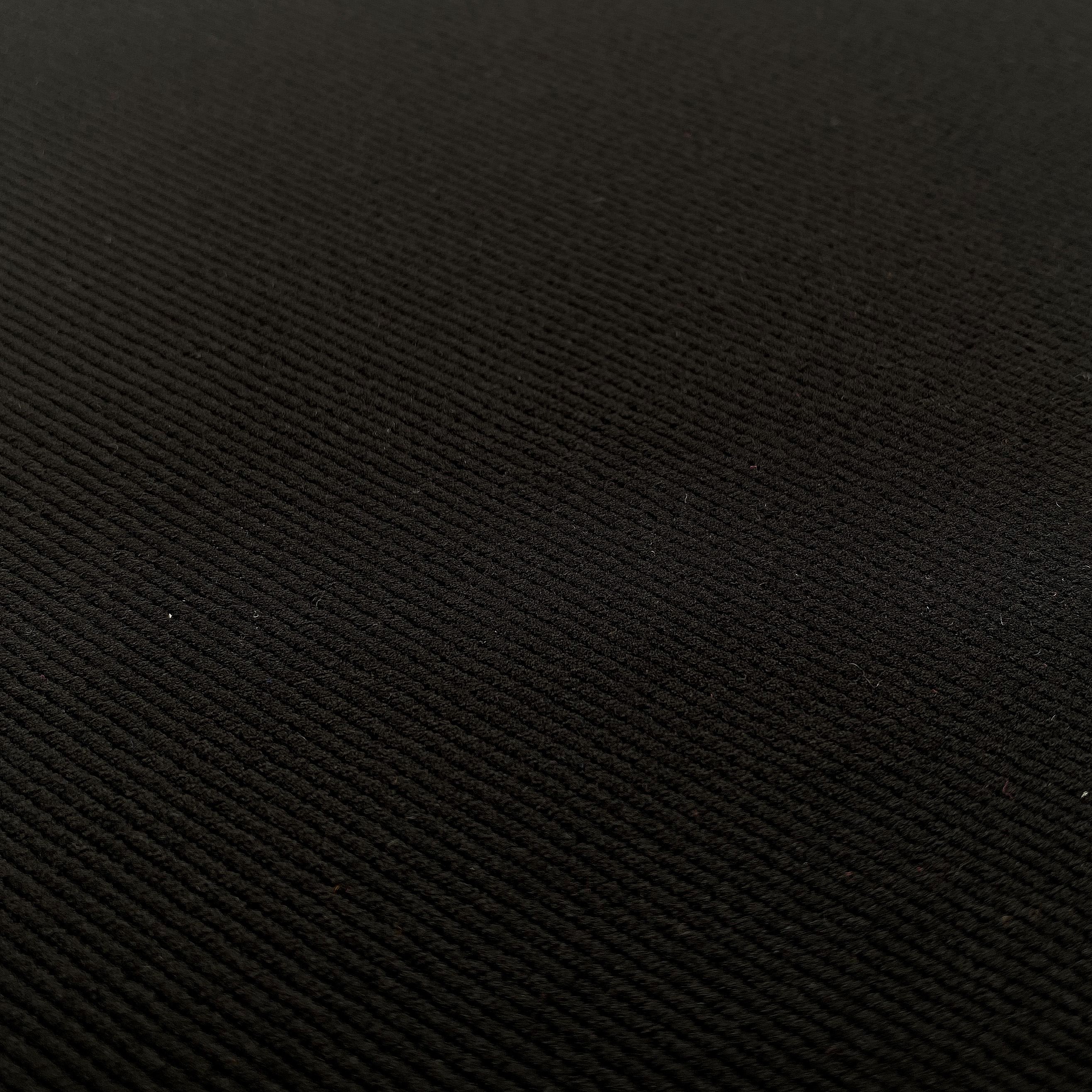 /yitaifabrics/2021/11/16/ht13782.jpg