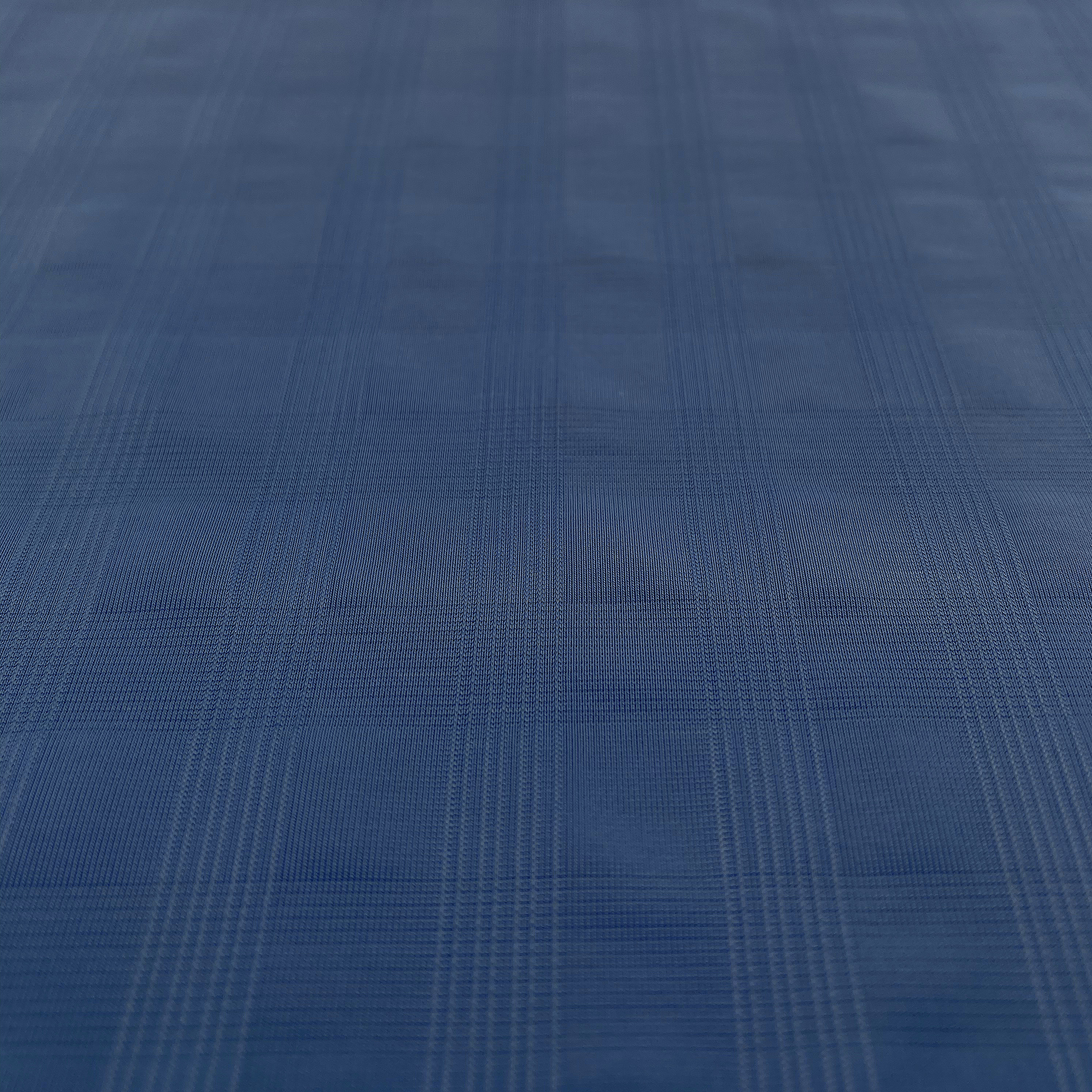 STEELBLUE SINGLE JERSEY