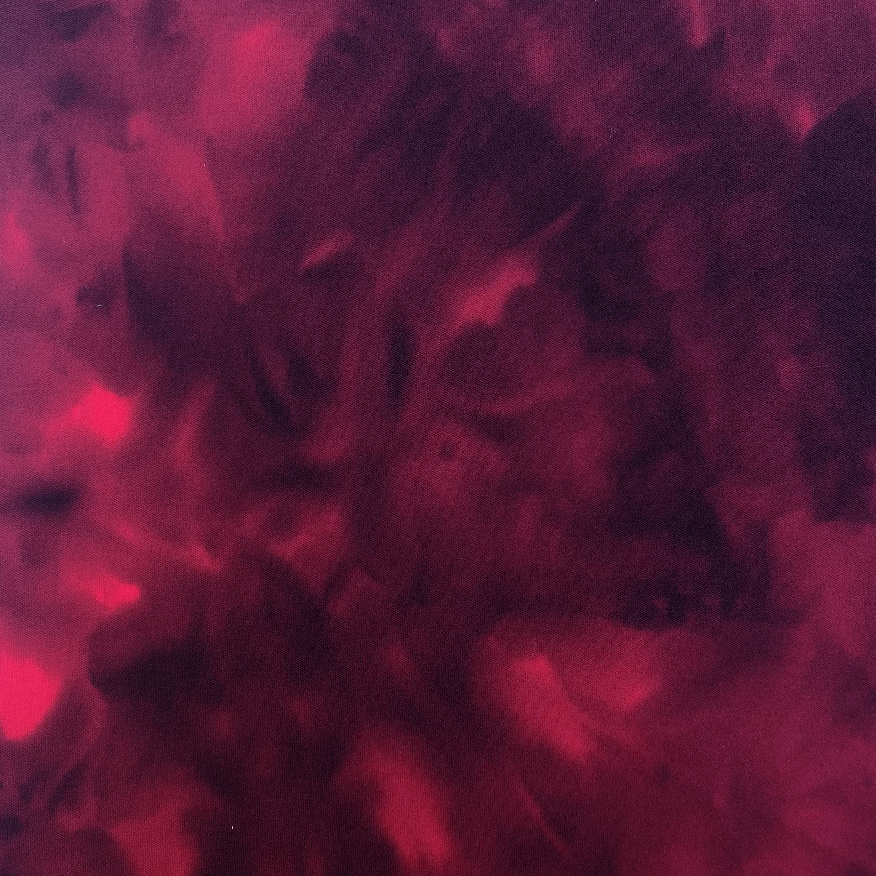 /yitaifabrics/2021/12/06/ht567-1橘灰2.jpg