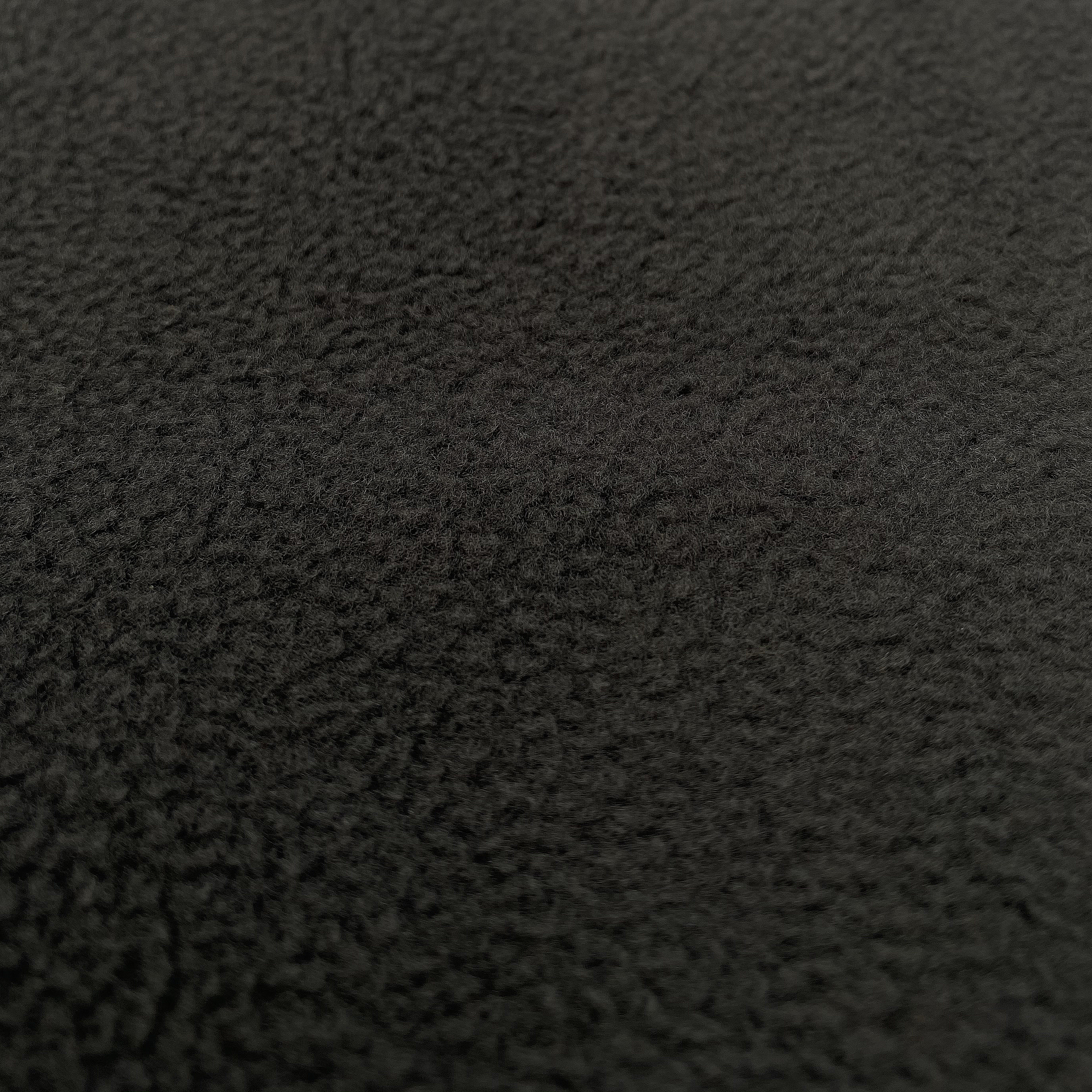 POLAR FLEECE SINGLE JERESEY FABRIC