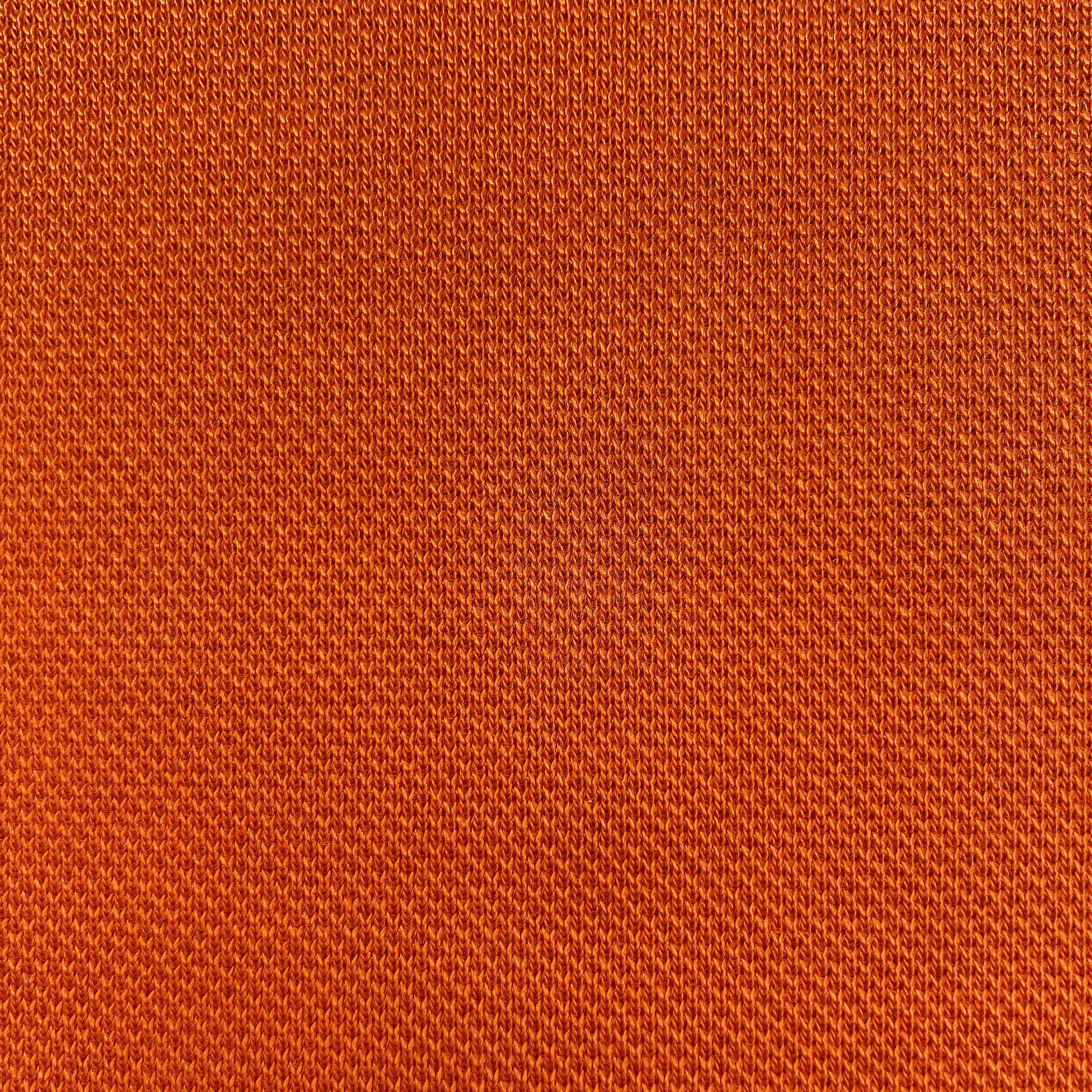 /yitaifabrics/2021/11/16/kf215.jpg