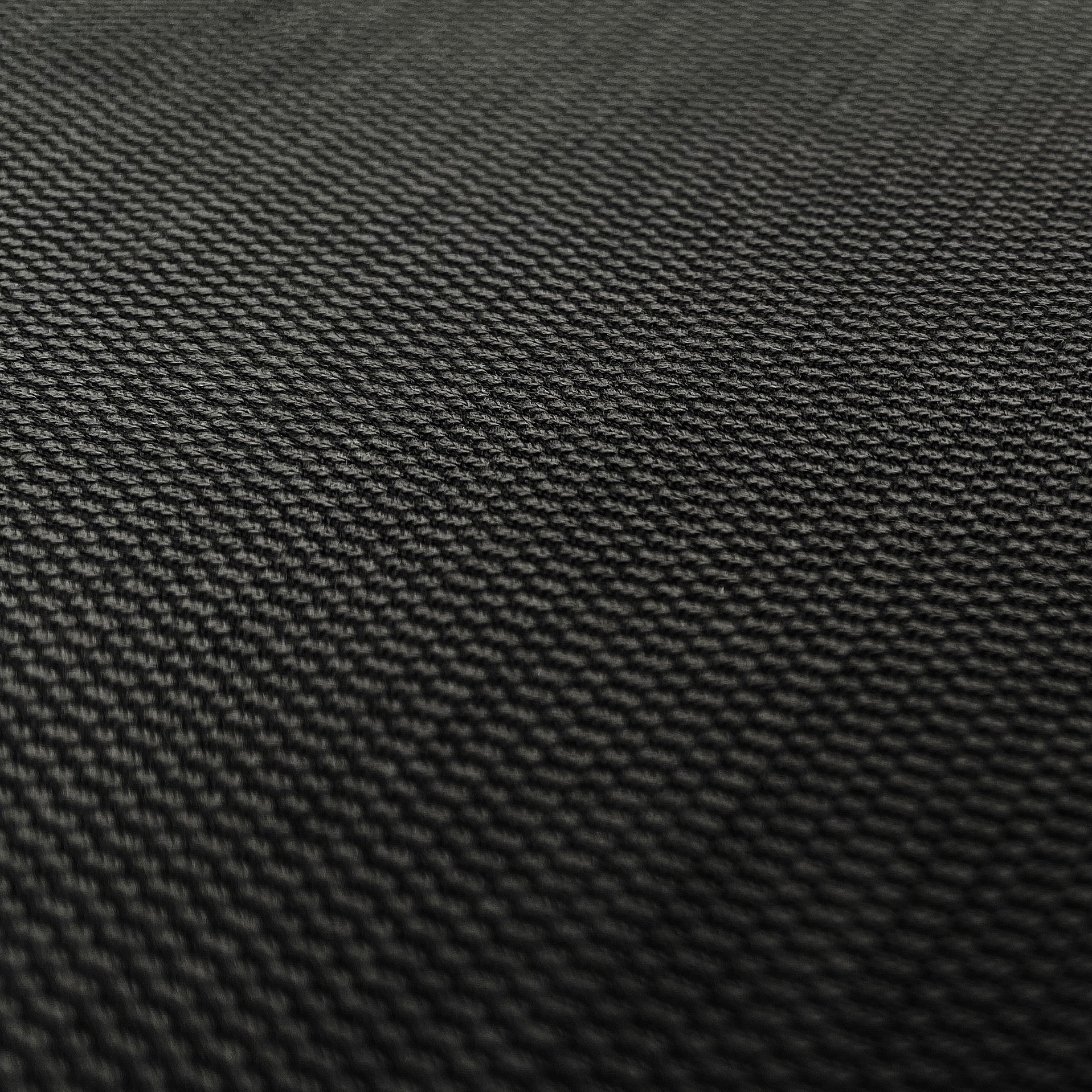 INTERLOCK FABRIC