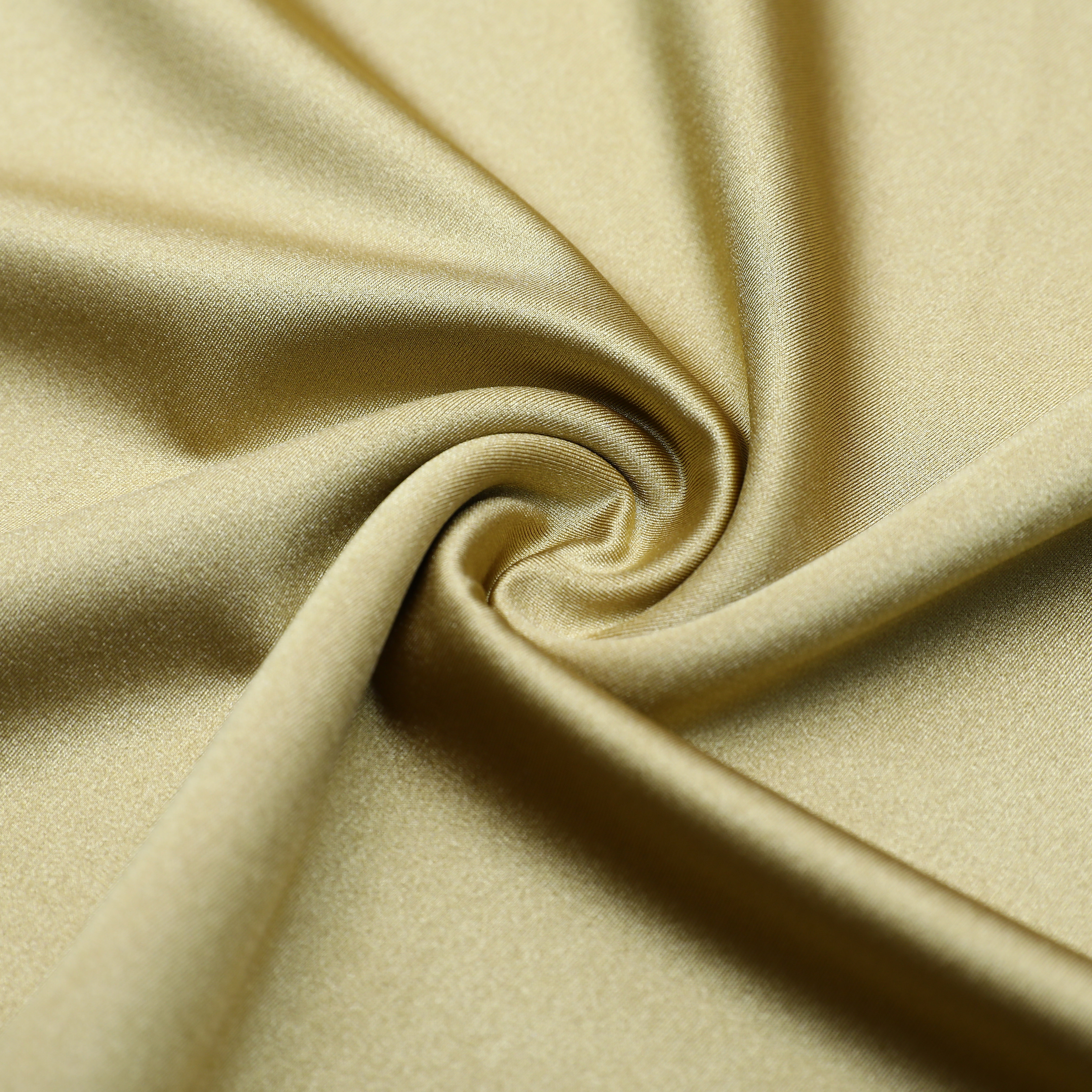 SHINY SINGLE JERSEY FABRIC