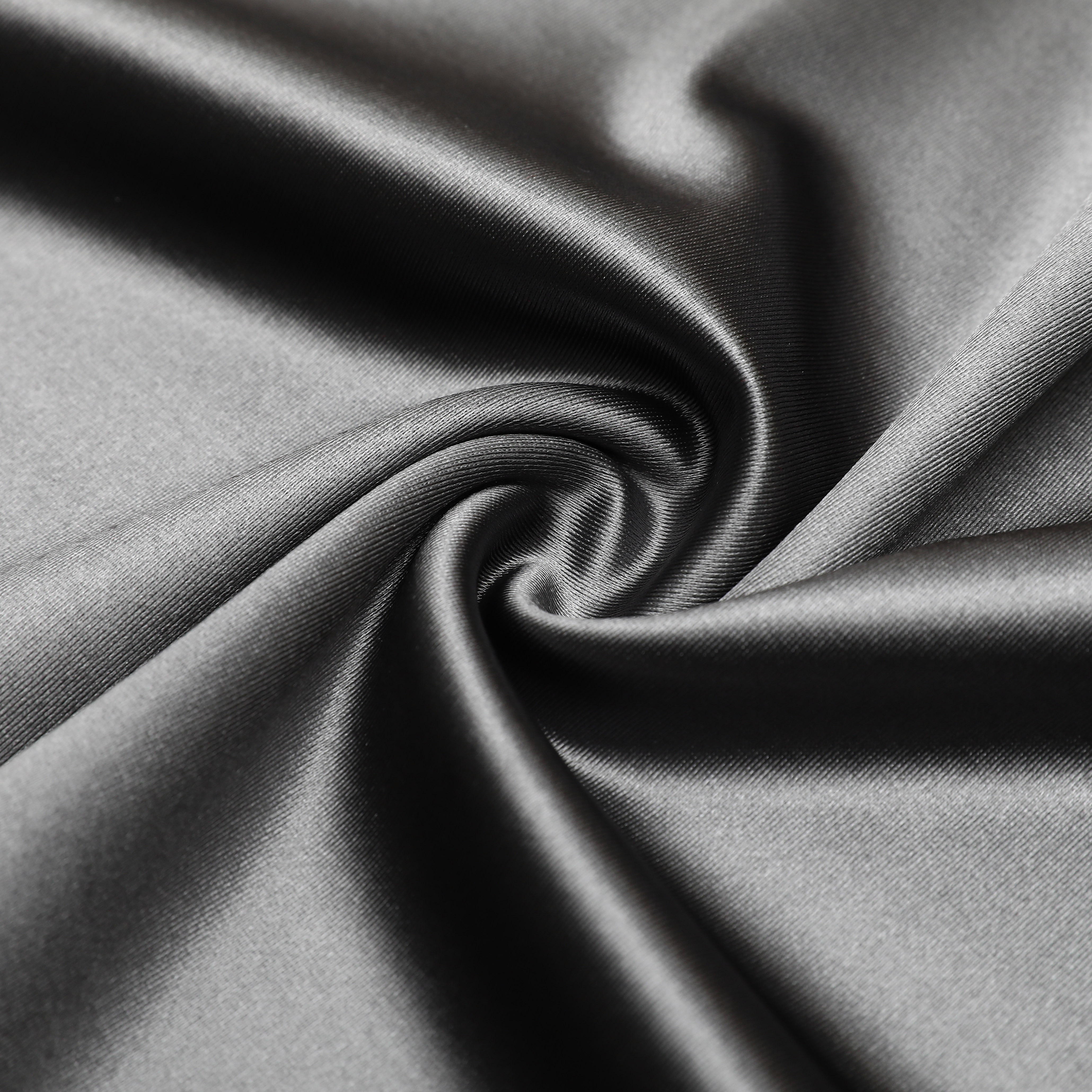 SATIN FABRIC