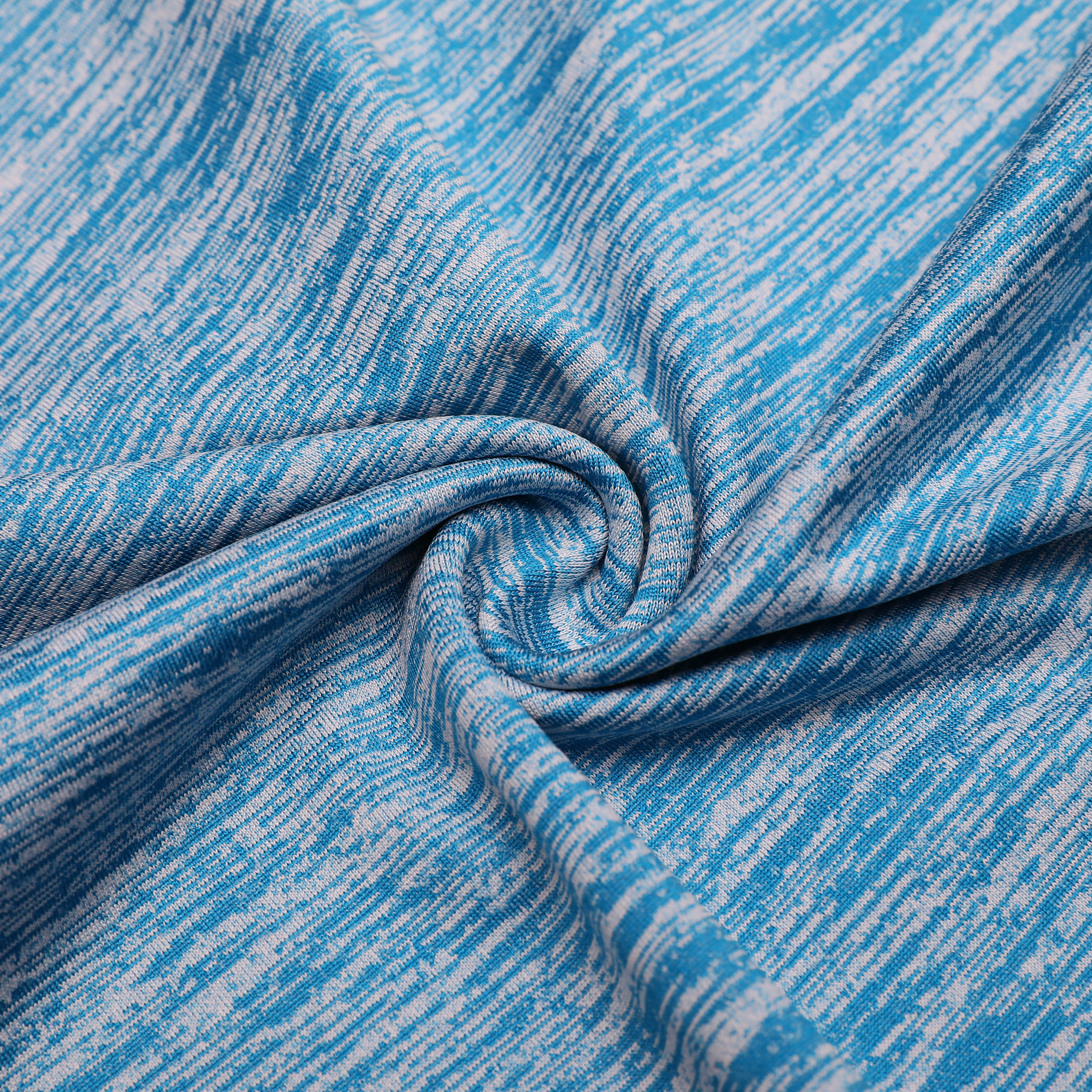 PBT SINGLE JERSEY FABRIC