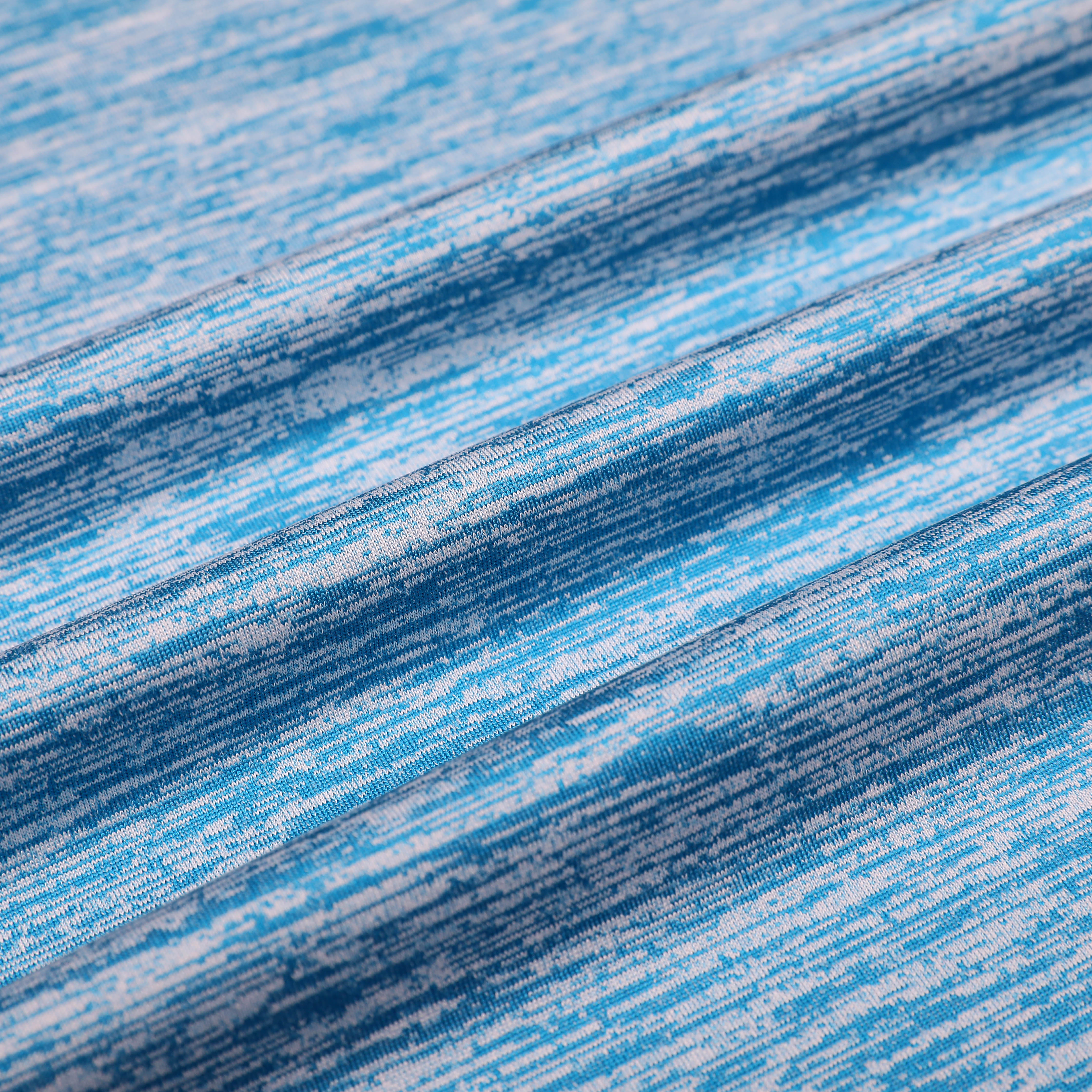 /yitaifabrics/2021/11/19/ht066-1.jpg