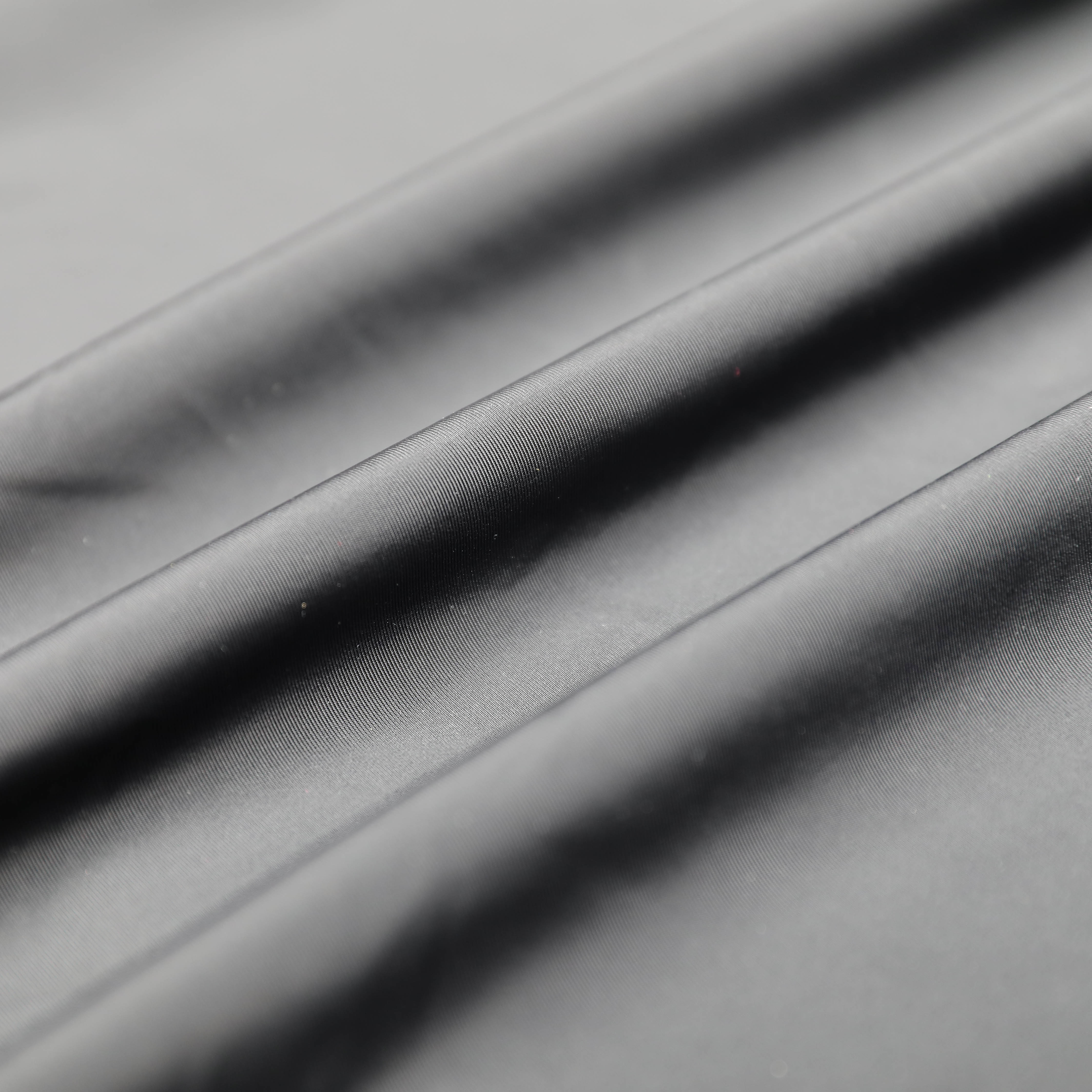 /yitaifabrics/2021/11/19/ht1076.jpg