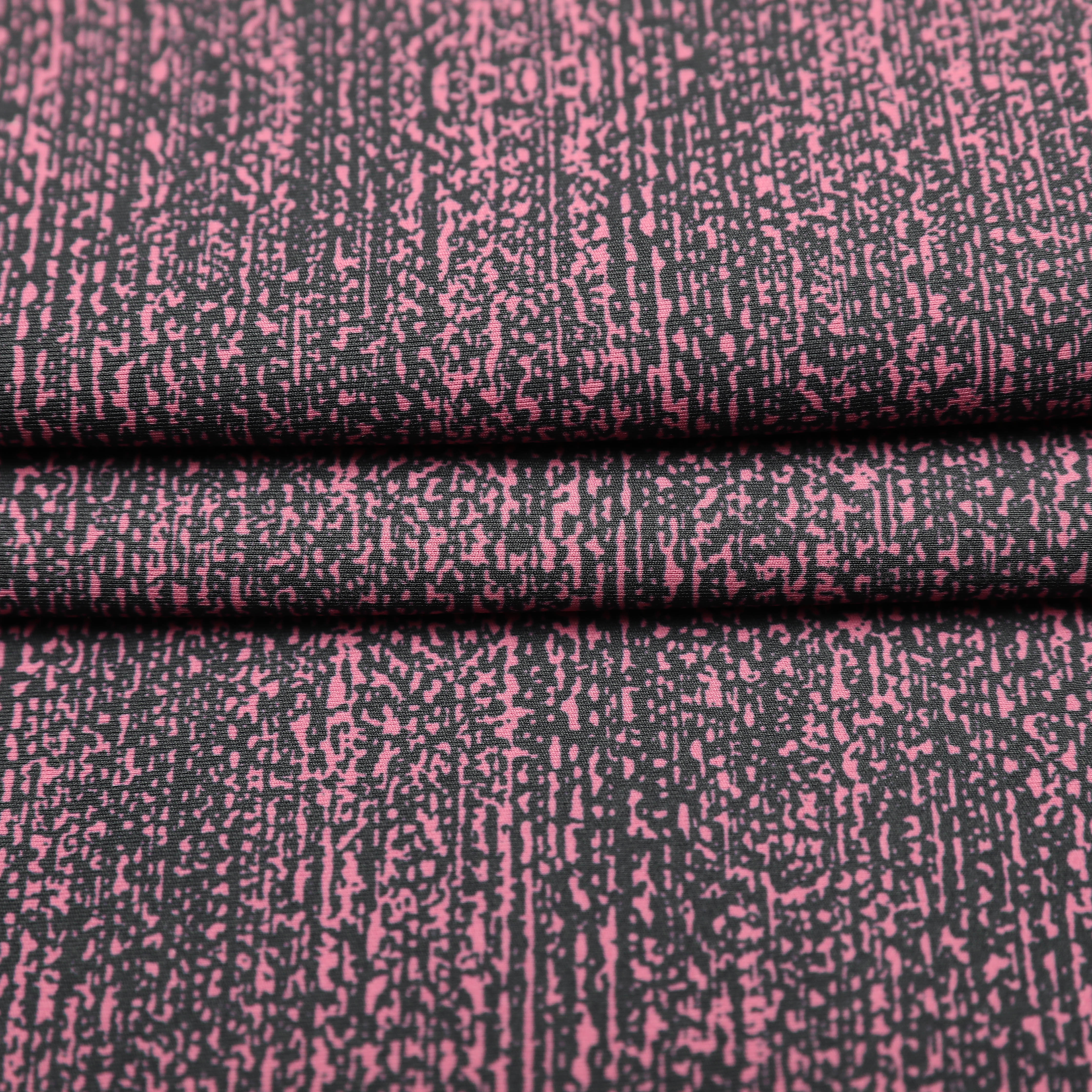 /yitaifabrics/2021/11/19/ht737.jpg