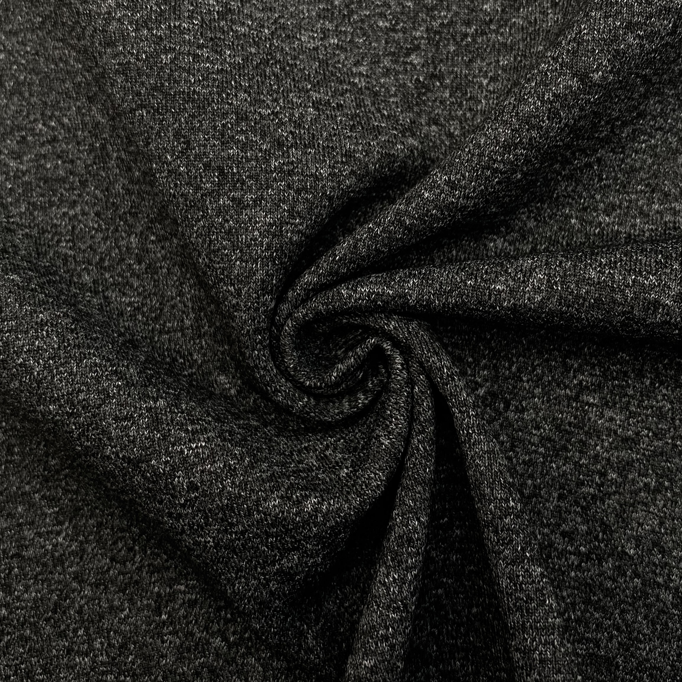 /yitaifabrics/2021/12/03/ht045-12绿2.jpg