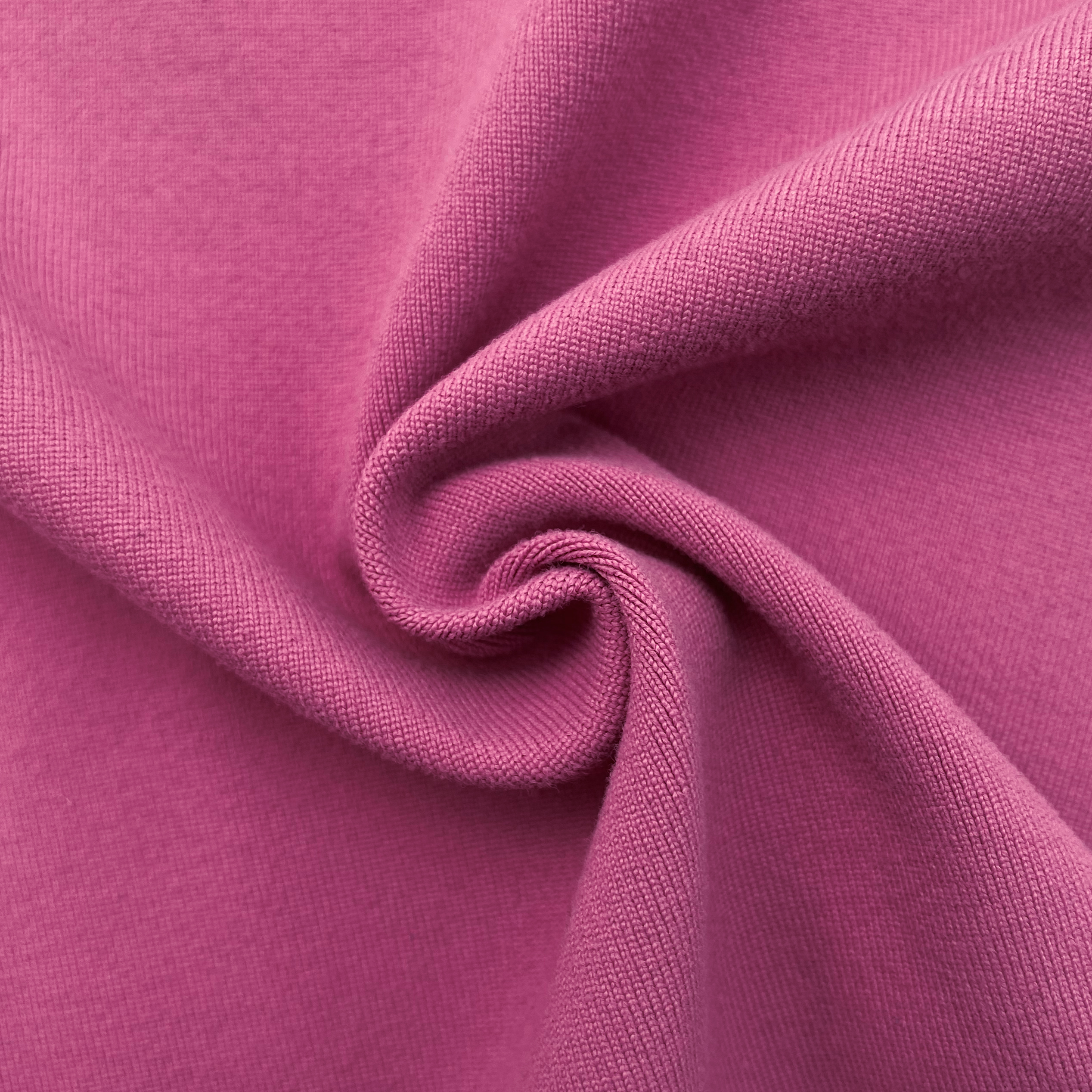 /yitaifabrics/2021/12/03/ht045-12绿2.jpg