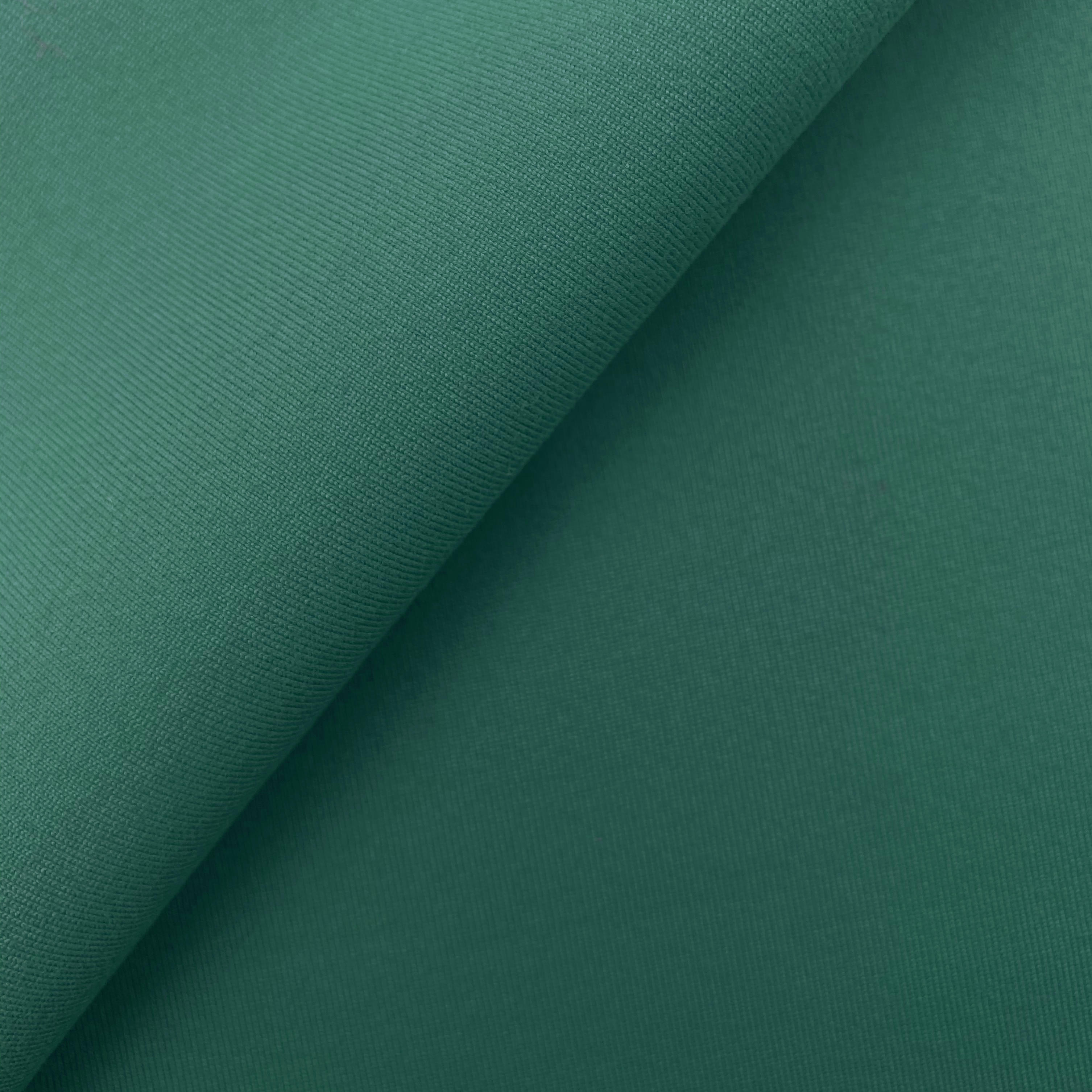 /yitaifabrics/2021/12/03/ht045-12绿2.jpg