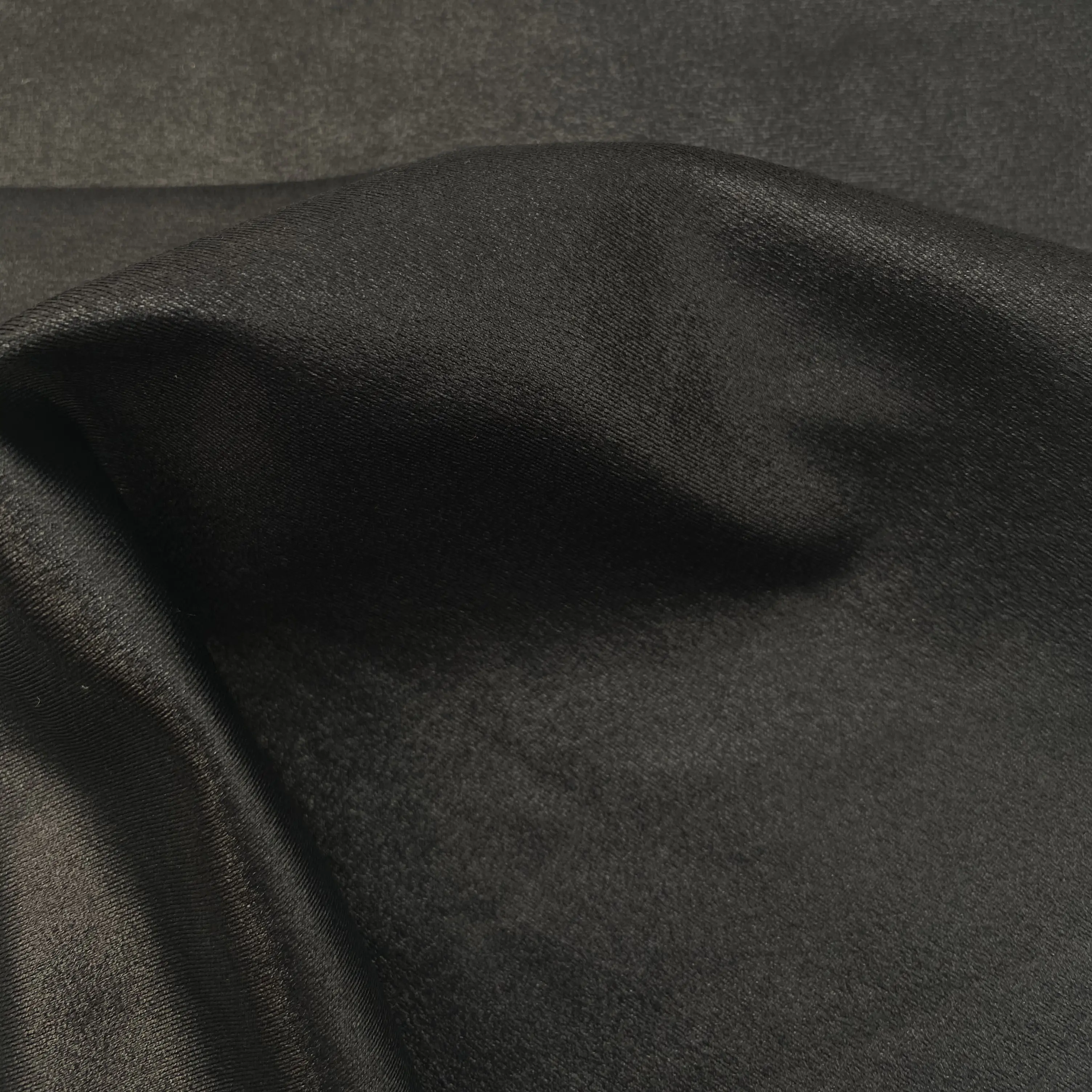 Wholesale CALENDERING FABRIC Suppliers, Exporters