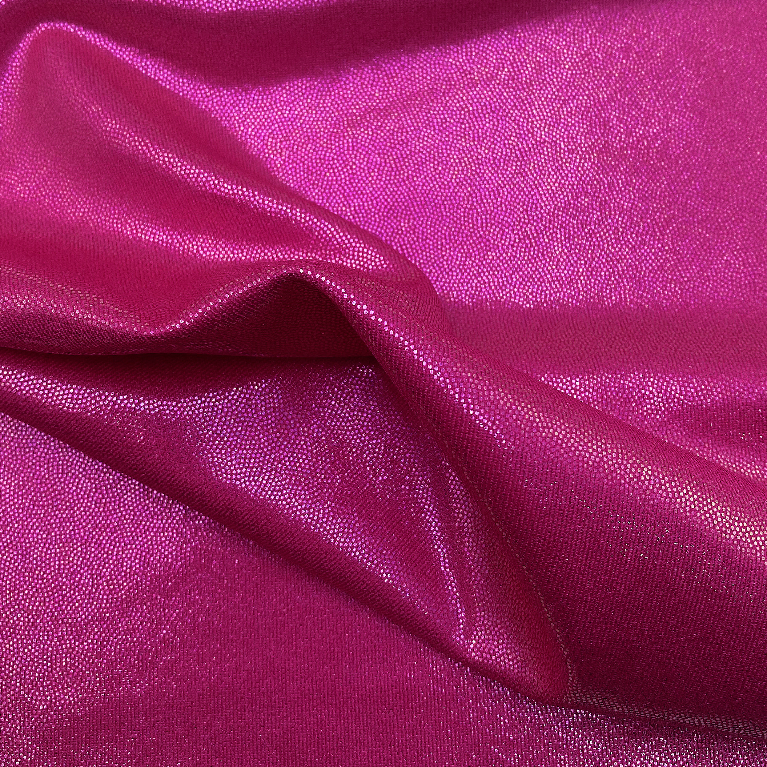 /yitaifabrics/2021/12/20/ht6301.jpg