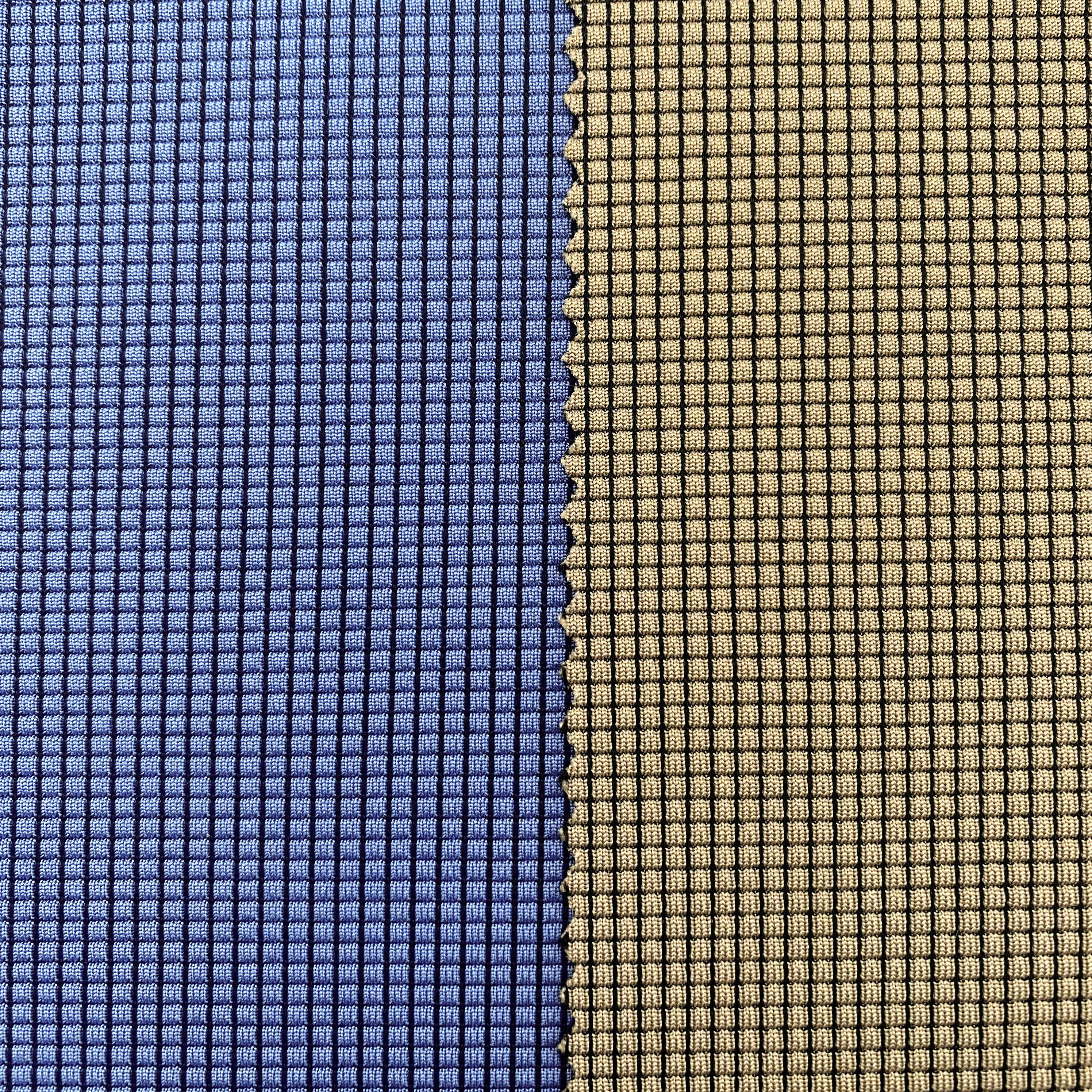 /yitaifabrics/2021/12/20/kf360.jpg