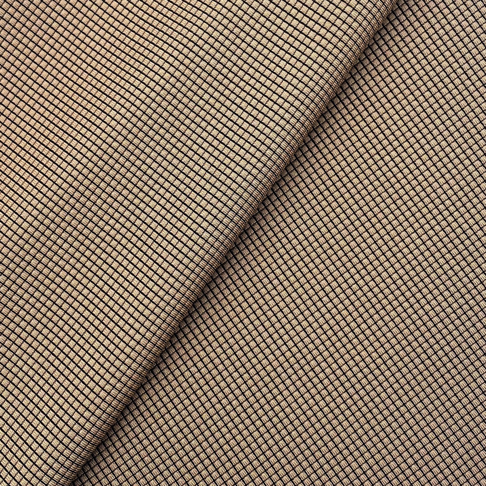 /yitaifabrics/2021/12/20/kf360.jpg